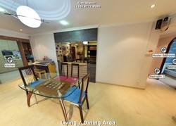 Blk 338 Sembawang Crescent (Sembawang), HDB Executive #167799512
